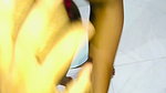 I’m Sonia. I’m Doing My Regular Exercise at My Home My Little Stepbrother Seeing Me Made Him Horny, Then What Happened Between