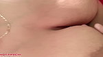 Indian – Wife Breast Milk Sucking Her Stepbrother Hindi XXX