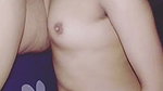 Indian Bhabhi Gym Teacher Hardcore Rough Fuck Her Pussy Creampie