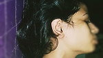 Indian Bhabhi Gym Teacher Hardcore Rough Fuck Her Pussy Creampie