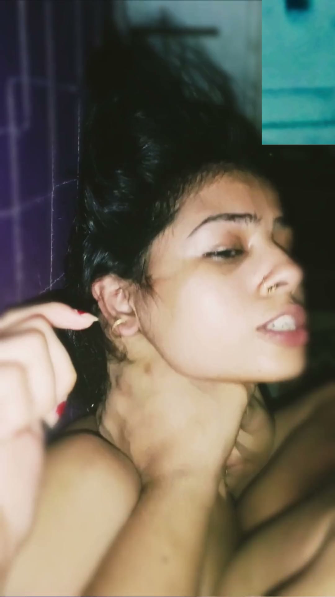 Frame 9