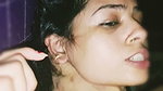 Indian Bhabhi Gym Teacher Hardcore Rough Fuck Her Pussy Creampie