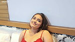 Indian Bhabhi Have Called Devar to Fuck Her at Home Full Hindi Audio
