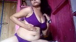 Desi beauty DIDI