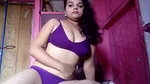 Desi beauty DIDI