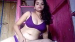 Desi beauty DIDI