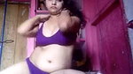 Desi beauty DIDI