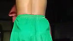 Desi Village Girl Showing For Lover