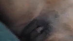 Desi Village Girl Showing For Lover
