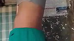 Desi Village Girl Showing For Lover
