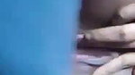 Desi Village Girl Showing For Lover