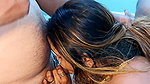 Indian Desi Hardcore Group Gangbang Sex Video
