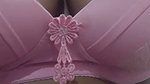 Indian Desi Porn Star Sanjana New Viral Sex with Black Hindi Audio