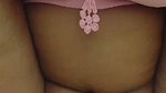 Indian Desi Porn Star Sanjana New Viral Sex with Black Hindi Audio