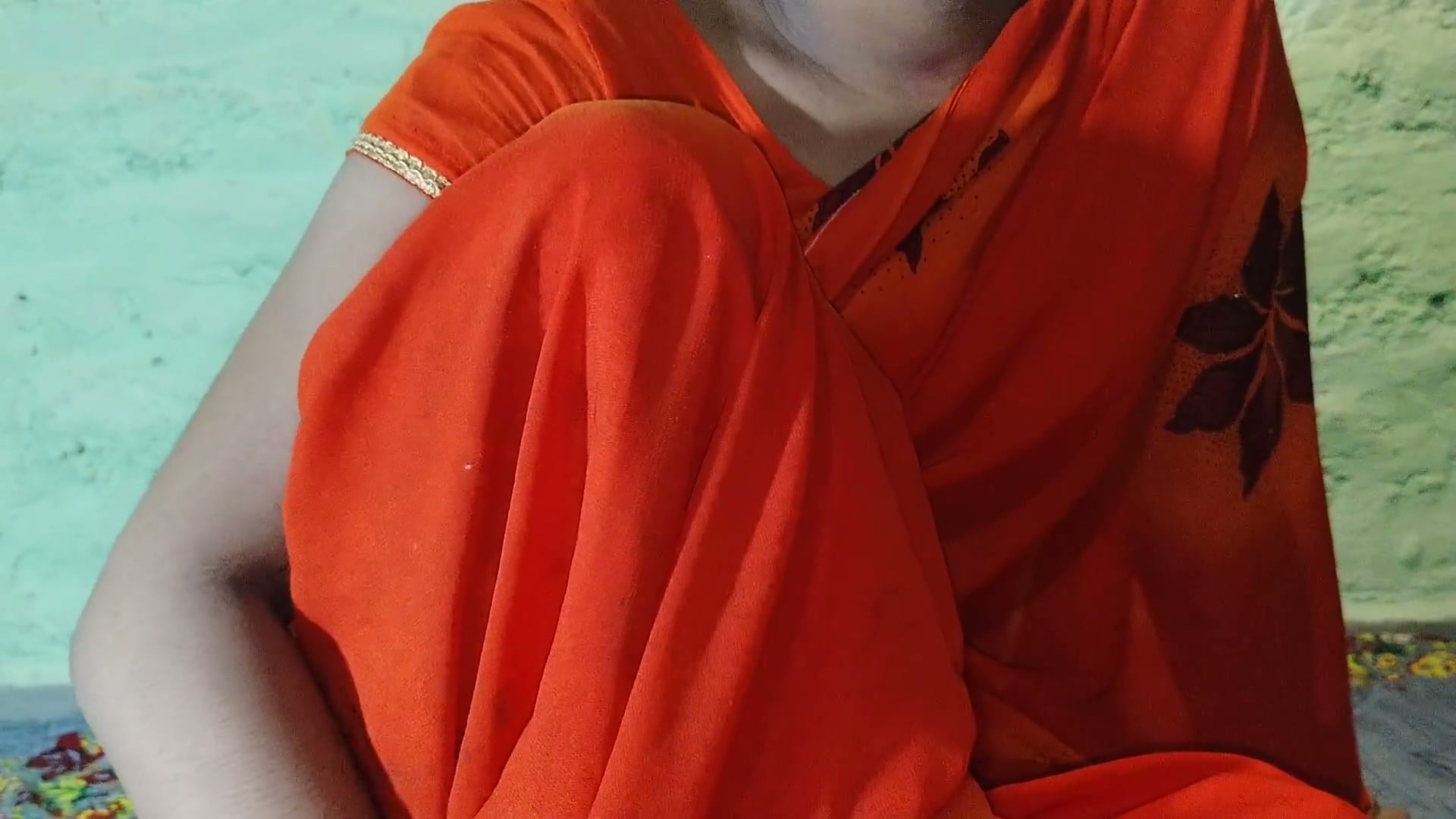 Frame 1