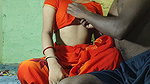 Indian Devar Bhabhi Sex Video