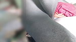 Indian Devar Bhabhi Sex Video