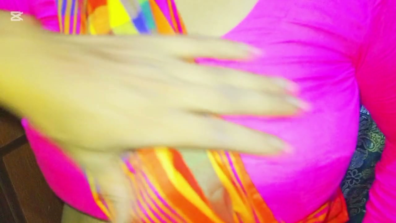 Frame 2