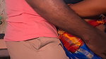Indian Maid Spreads Her Legs to Get Tips for Reel Shoots