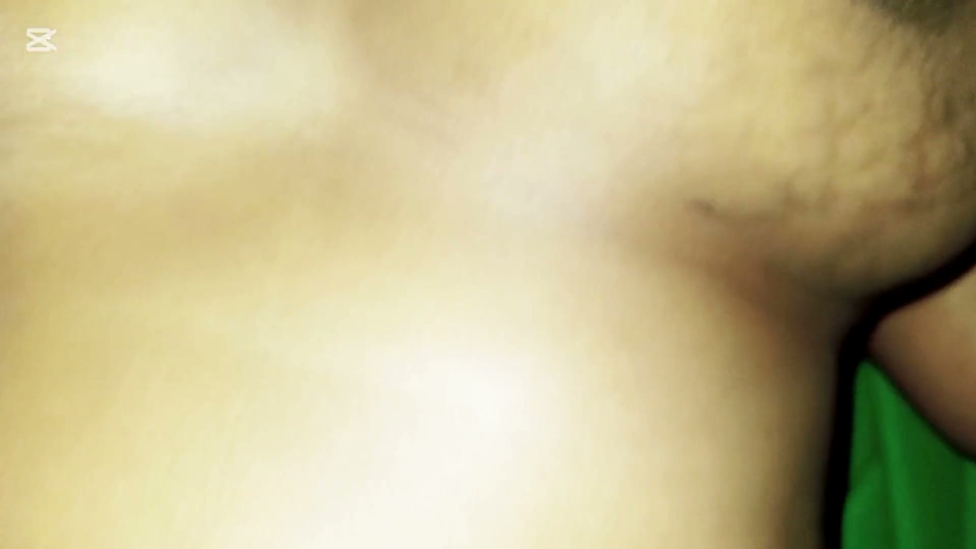 Frame 1