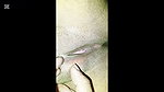 Indian Natural Tits Bhabhi Hot Fucked by Her Brother in Law.
