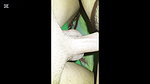Indian Natural Tits Bhabhi Hot Fucked by Her Brother in Law.
