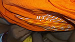 Indian New Hot Desi Bhabhi Fucked