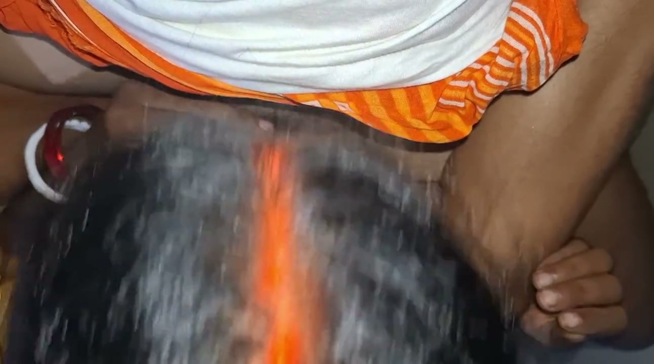 Frame 5