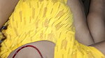 Indian New Hot Desi Bhabhi Fucked