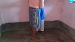 Indian Student