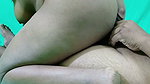 Indian Tamil Girl and Sexyi Boy Very Good Sexy Chudai with Big Cock