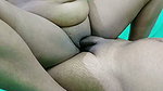 Indian Tamil Girl and Sexyi Boy Very Good Sexy Chudai with Big Cock