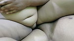 Indian Tamil Girl and Sexyi Boy Very Good Sexy Chudai with Big Cock
