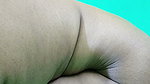 Indian Tamil Girl and Sexyi Boy Very Good Sexy Chudai with Big Cock