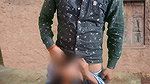 Indian Village Tiger Pussy