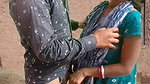 Indian Village Tiger Pussy