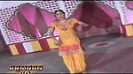 Pk nude mujra collection -12