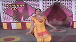 Pk nude mujra collection -12