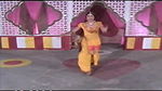 Pk nude mujra collection -12