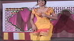 Pk nude mujra collection -12
