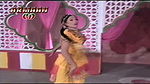 Pk nude mujra collection -12