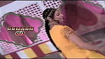 Pk nude mujra collection -12