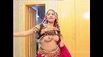 Pk nude mujra collection -17