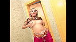 Pk nude mujra collection -17