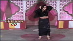 Pk nude mujra collection -23
