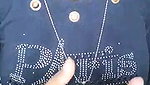 Dimple Bhabi premium tango clips