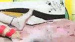 Dimple Bhabi premium tango clips