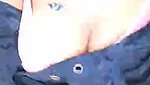 Dimple Bhabi premium tango clips