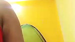 Dimple Bhabi premium tango clips
