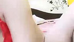 Dimple Bhabi premium tango clips